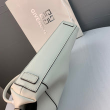 Load image into Gallery viewer, GNY012   11.8x9.8x2.8inch
