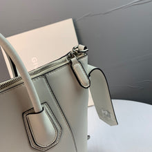 Load image into Gallery viewer, GNY012   11.8x9.8x2.8inch
