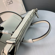 Load image into Gallery viewer, GNY012   11.8x9.8x2.8inch
