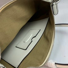 Load image into Gallery viewer, GNY012   11.8x9.8x2.8inch
