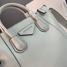 Load image into Gallery viewer, GNY012   11.8x9.8x2.8inch
