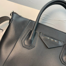 Load image into Gallery viewer, GNY013  11.8x9.8x2.8inch
