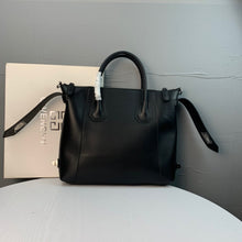 Load image into Gallery viewer, GNY013  11.8x9.8x2.8inch
