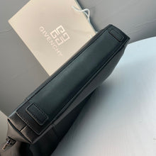 Load image into Gallery viewer, GNY013  11.8x9.8x2.8inch
