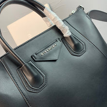 Load image into Gallery viewer, GNY013  11.8x9.8x2.8inch
