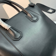 Load image into Gallery viewer, GNY013  11.8x9.8x2.8inch
