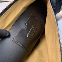 Load image into Gallery viewer, GNY013  11.8x9.8x2.8inch
