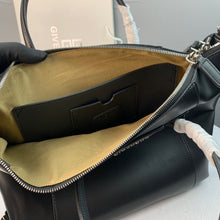 Load image into Gallery viewer, GNY013  11.8x9.8x2.8inch
