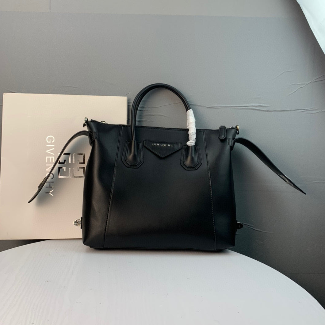 GNY013  11.8x9.8x2.8inch