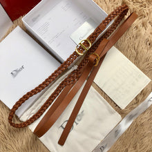 Load image into Gallery viewer, BL082  Wide:1.5cm
