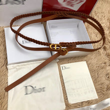 Load image into Gallery viewer, BL082  Wide:1.5cm
