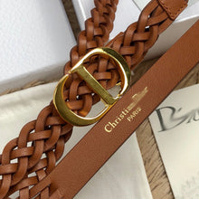 Load image into Gallery viewer, BL082  Wide:1.5cm
