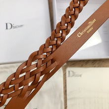 Load image into Gallery viewer, BL082  Wide:1.5cm
