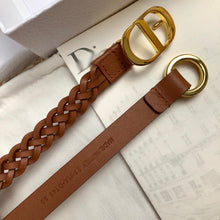 Load image into Gallery viewer, BL082  Wide:1.5cm
