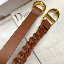 Load image into Gallery viewer, BL082  Wide:1.5cm
