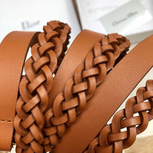 Load image into Gallery viewer, BL082  Wide:1.5cm
