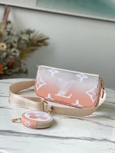 Load image into Gallery viewer, LB415 HIGHEST QUALITY VERSION     9.5x5.3x1.6inch
