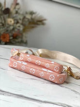 Load image into Gallery viewer, LB415 HIGHEST QUALITY VERSION     9.5x5.3x1.6inch
