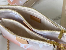 Load image into Gallery viewer, LB415 HIGHEST QUALITY VERSION     9.5x5.3x1.6inch
