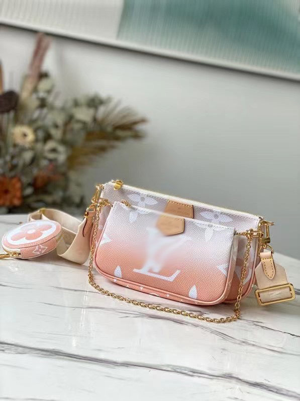 LB415 HIGHEST QUALITY VERSION     9.5x5.3x1.6inch