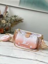 Load image into Gallery viewer, LB416  HIGHEST QUALITY VERSION     9.5x5.3x1.6inch
