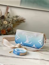 Load image into Gallery viewer, LB416  HIGHEST QUALITY VERSION     9.5x5.3x1.6inch
