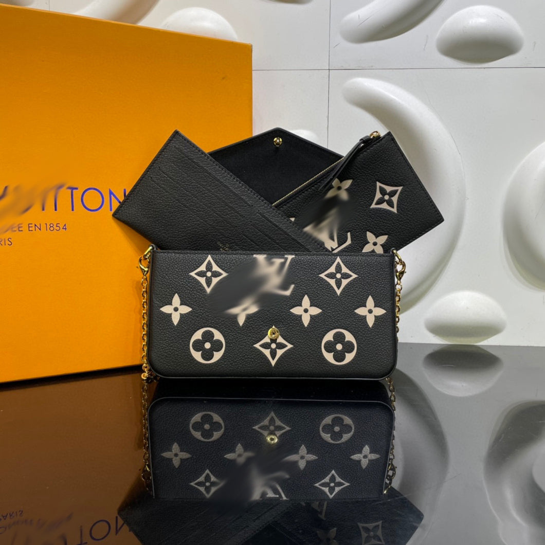 LB417   8.3x4.7x1.2inch