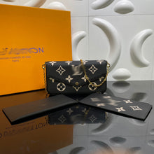 Load image into Gallery viewer, LB417   8.3x4.7x1.2inch
