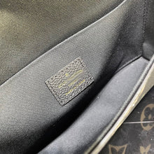 Load image into Gallery viewer, LB417   8.3x4.7x1.2inch
