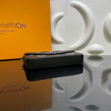 Load image into Gallery viewer, LB417   8.3x4.7x1.2inch
