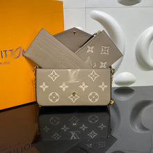 Load image into Gallery viewer, LB417   8.3x4.7x1.2inch
