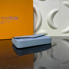 Load image into Gallery viewer, LB419   8.3x4.7x1.2inch
