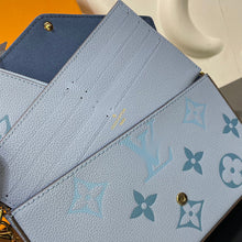 Load image into Gallery viewer, LB419   8.3x4.7x1.2inch
