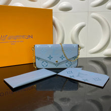 Load image into Gallery viewer, LB419   8.3x4.7x1.2inch
