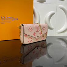 Load image into Gallery viewer, LB420  8.3x4.7x1.2inch
