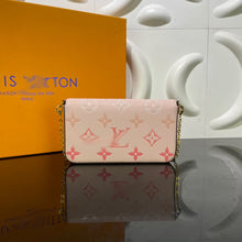 Load image into Gallery viewer, LB420  8.3x4.7x1.2inch
