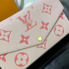 Load image into Gallery viewer, LB420  8.3x4.7x1.2inch
