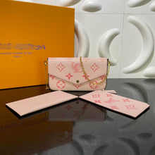 Load image into Gallery viewer, LB420  8.3x4.7x1.2inch
