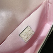 Load image into Gallery viewer, LB420  8.3x4.7x1.2inch
