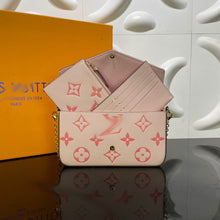 Load image into Gallery viewer, LB417   8.3x4.7x1.2inch
