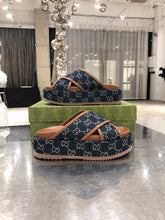 Load image into Gallery viewer, SE448  Size5-12
