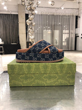 Load image into Gallery viewer, SE448  Size5-12
