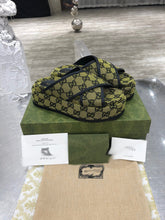 Load image into Gallery viewer, SE446   Size5-12
