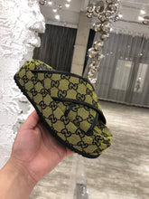 Load image into Gallery viewer, SE446   Size5-12
