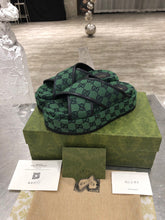 Load image into Gallery viewer, SE447 Size5-12
