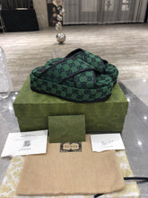 Load image into Gallery viewer, SE447 Size5-12
