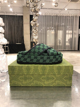 Load image into Gallery viewer, SE447 Size5-12
