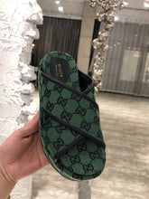 Load image into Gallery viewer, SE447 Size5-12
