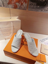 Load image into Gallery viewer, SE450  Heels:8cm	Size5-11
