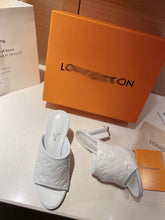 Load image into Gallery viewer, SE450  Heels:8cm	Size5-11
